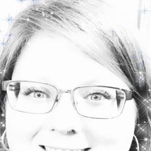 Meet your Posher, Lyndsay